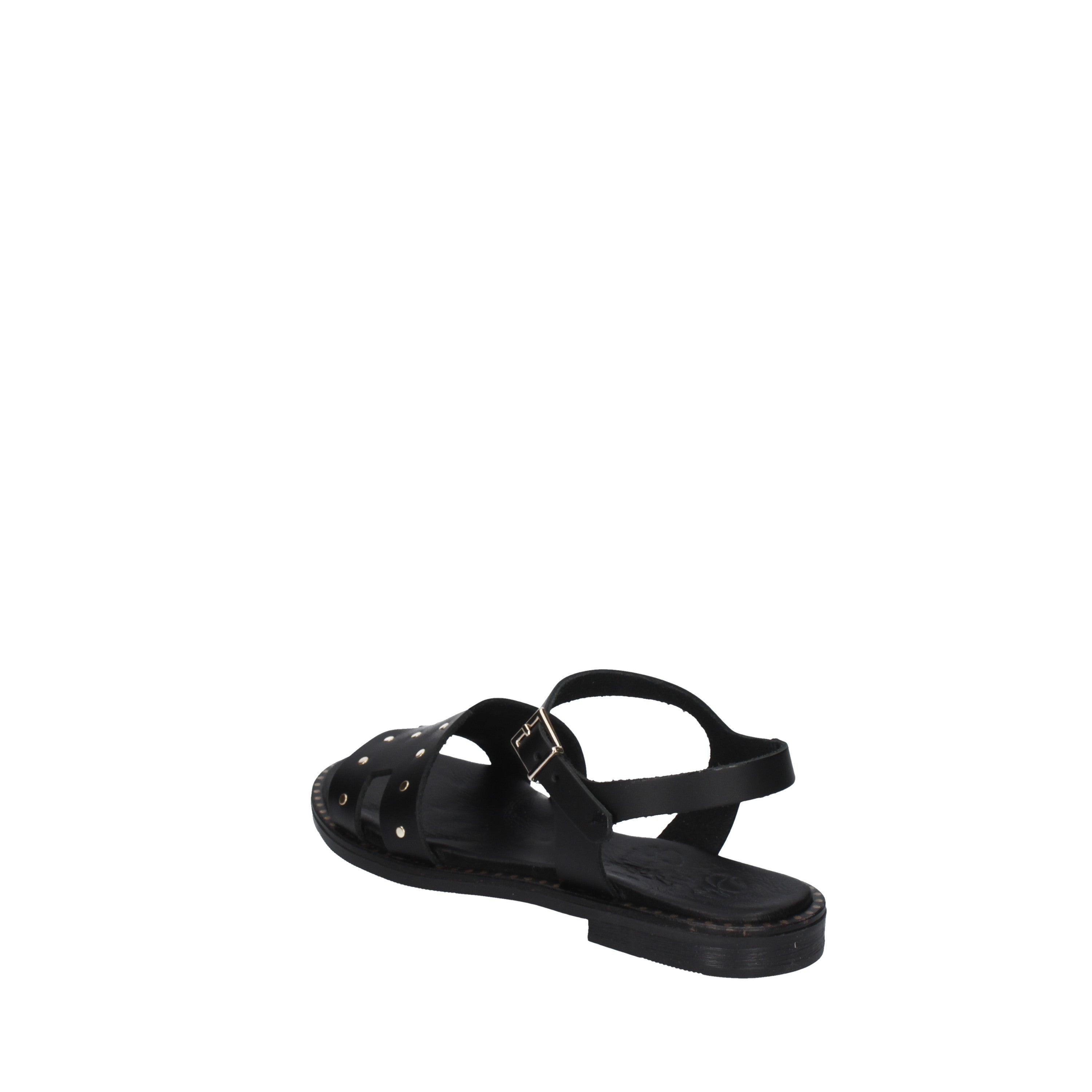 oh my sandals sandali 5577